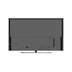 Picture of Haier 55 inch (140 cm) QLED Smart Google TV With Far-Field & Local Dimming (55S9QT)